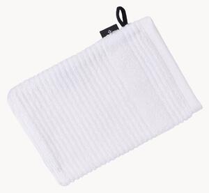 Set di 2 guanti da bagno Tomorrow