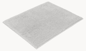 Tappetino da bagno Vossen Timeless