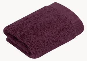 Set di 2 panni viso High Line