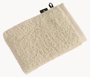 Set di 2 guanti da bagno High Line