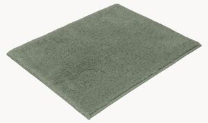 Tappetino da bagno Vossen Timeless