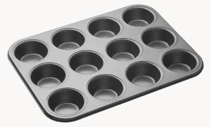 Teglia con rivestimento antiaderente KitchenCraft