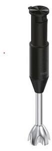 Frullatore ad immersione HAIER I-Master Series 5