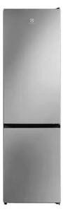 Frigorifero ELECTROLUX 925993842