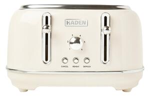 Tostapane color crema Highclere – Haden