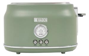 Tostapane verde Dorset – Haden