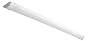 Rabalux 78025 - Lampada LED sottopensile BATTEN LIGHT2 LED/36W/230V 120 cm