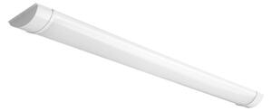 Rabalux 78024 - Lampada sottopensile LED BATTEN LIGHT2 LED/24W/230V 90 cm