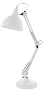 Eglo (94699) BORGILLIO E27 1X60W
