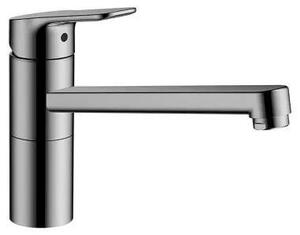 Miscelatore per lavello Hansa Pico, modello 40752203