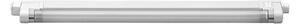 Rabalux 2341 - Illuminazione sottopensile SLIM G5/8W/230V
