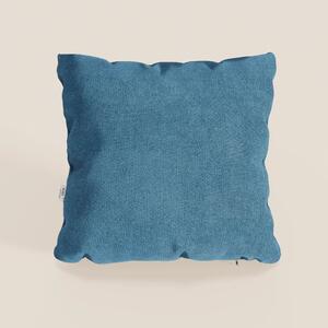 Destiny cuscino disponibile in diversi colori realizzato in tessuto mo