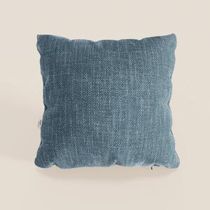 Lyon cuscino disponibile in diversi colori realizzato in morbido tessu