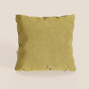 Destiny cuscino disponibile in diversi colori realizzato in tessuto mo