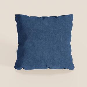 Destiny cuscino disponibile in diversi colori realizzato in tessuto mo
