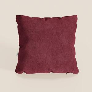 Destiny cuscino disponibile in diversi colori realizzato in tessuto mo