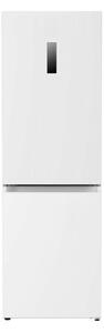 Ducati Frigorifero Combinato 290 Litri Classe E No Frost colore Bianco - SDCBN3151E