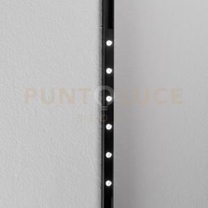 Elemento illuminante per sistema binario 48v stick accent led smd b