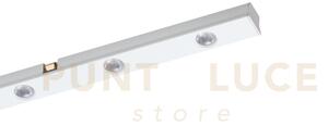 Elemento illuminante per sistema binario 48v stick accent led smd b