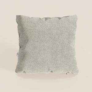 Destiny cuscino disponibile in diversi colori realizzato in tessuto mo