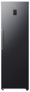 Samsung Frigorifero Monoporta Classe C Capacit 387 Litri Raffreddamento No Frost colore Nero - RR70H39CCFEF