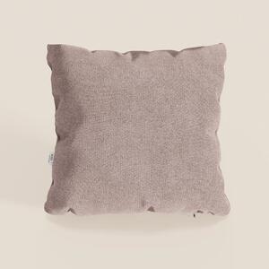 Destiny cuscino disponibile in diversi colori realizzato in tessuto mo
