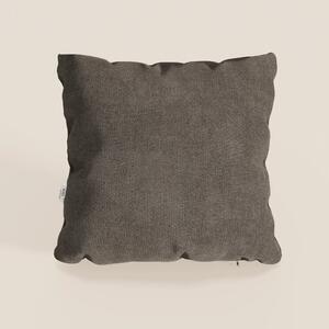 Destiny cuscino disponibile in diversi colori realizzato in tessuto mo