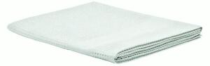 Telo Bagno In Nido D'ape Ape 100x150 Bellora Continuat. Tinta Unita Thea Caleffi