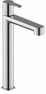 Miscelatore per lavabo alto RAVAK PuriPoliuretano015,00 X070114