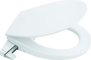 Grohe Bau Céramique Rehausse WC douche, 39648SH0, 39648SH0