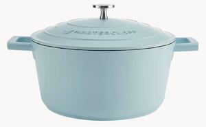 Casseruola in alluminio pressofuso Eleanor