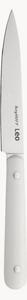 Coltello universale Spirit