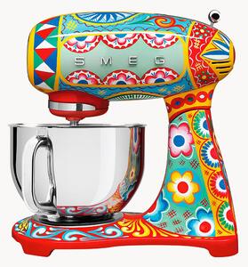 Robot da cucina Dolce & Gabbana - Sicily Is My Love