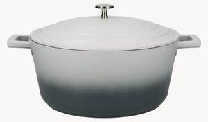 Casseruola con coperchio Classic
