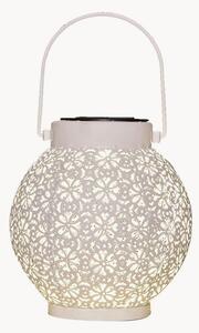Lampada solare a LED Sterkey