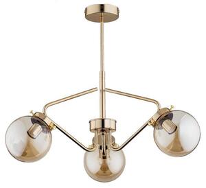 Lampadario BARSUM 27583 Alfa Sosnowscy