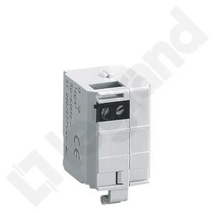 Legrand 421016 Accessori per quadri elettrici di distribuzione it