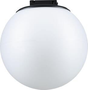 Paulmann ULine LED Spot Ball