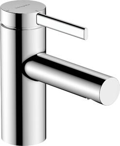 Hansgrohe Zesis S Miscelatore per lavabo Cromo