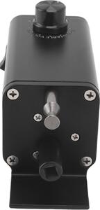 Motore girarrosto barbecue, motore girarrosto barbecue 5V-12V, motore girarrosto barbecue, motore girarrosto barbecue, motore grill barbecue, motore grill barbecue, motore barbecue, strumento barbecue accessorio