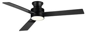 Osram - Ventilatore da soffitto dimmerabile BLADE LED/18W/230V 3000/4000/6000K + telecomando
