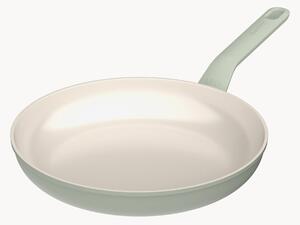 Padella in alluminio con rivestimento antiaderente Balance