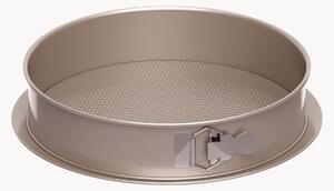Teglia con rivestimento antiaderente Balance