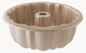 Teglia con rivestimento antiaderente Balance