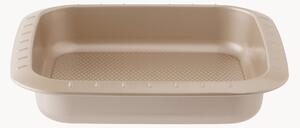 Teglia con rivestimento antiaderente Balance