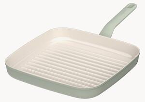 Padella per grigliare con rivestimento antiaderente Balance