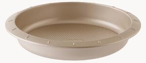 Teglia con rivestimento antiaderente Balance