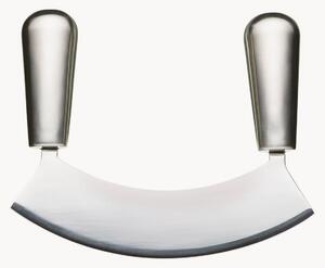 Coltello a mezzaluna MasterClass