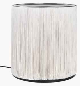 Lampada da terra piccola Model 597