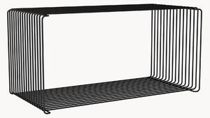 Modulo per sistema di scaffali Panton Wire Extended, larg. 70 cm
